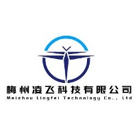 梅州凌飞无人机培训基地