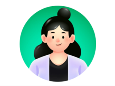 重慶彌生留學(xué)學(xué)生服務(wù)案例分享！
