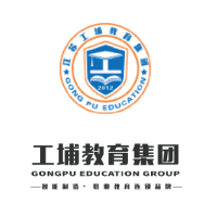 常州工埔教育