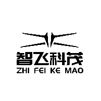 安徽智飛科茂無人機(jī)培訓(xùn)基地