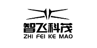 安徽智飛科茂無(wú)人機(jī)培訓(xùn)基地