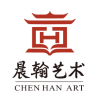 廣州晨翰藝術(shù)文化輔導(dǎo)中心