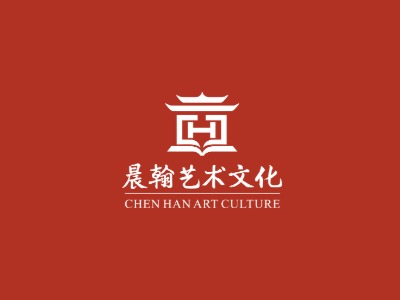 廣州晨翰藝術(shù)文化輔導(dǎo)中心好不好？