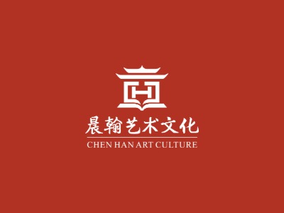 廣州晨翰藝術(shù)文化輔導(dǎo)中心環(huán)境怎么樣