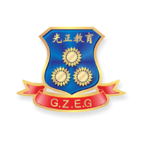 云浮市光明外國(guó)語(yǔ)學(xué)校