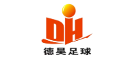 鄭州德昊足球俱樂(lè)部