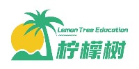 檸檬樹留學(xué)教育