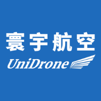 佛山寰宇航空無人機訓練基地