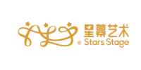 杭州星幕藝術(shù)教育