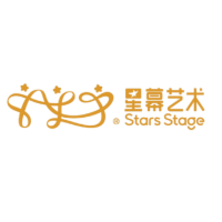 杭州星幕藝術(shù)教育
