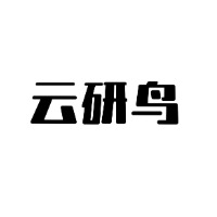 成都云研鸟无人机培训学院