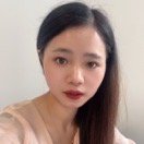 董*楓
