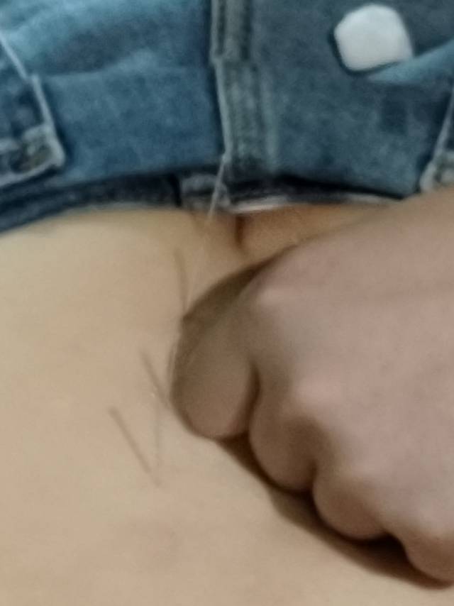 环境/教学