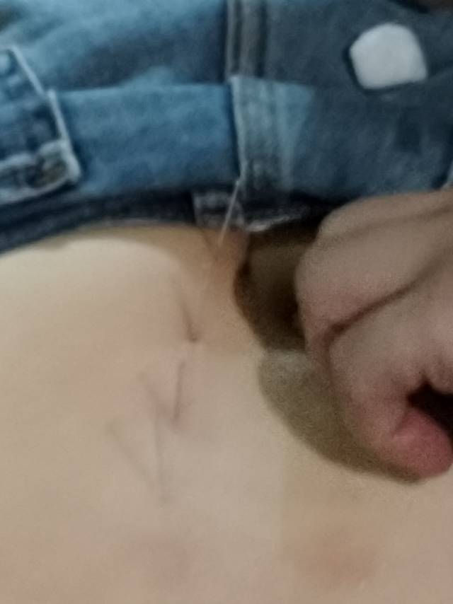 环境/教学