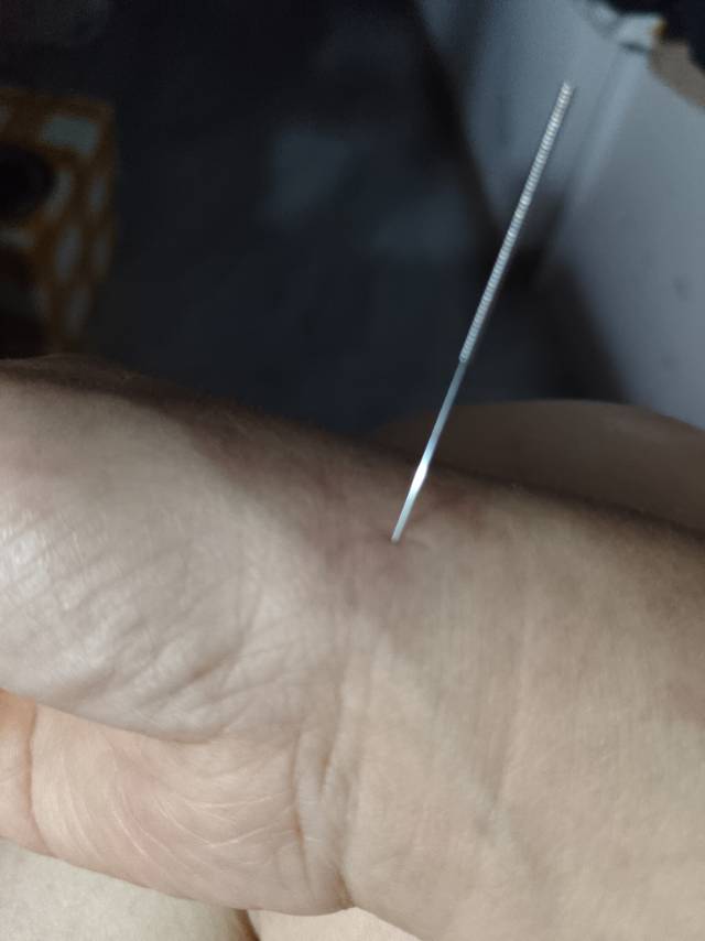 环境/教学