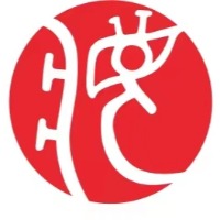留德创想家