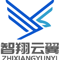 長三角無人機(jī)飛手孵化莫干山基地