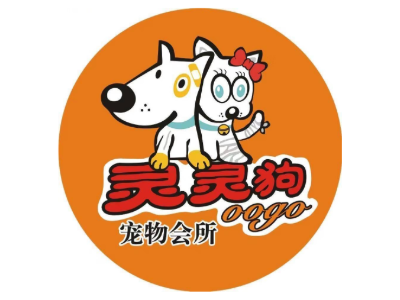 溫州靈靈狗寵物美容培訓(xùn)學(xué)?？煽繂幔? class=