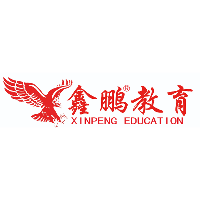 石家莊鑫鵬教育