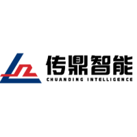 鄭州傳鼎職業(yè)技能培訓(xùn)學(xué)校