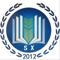 深圳深学教育