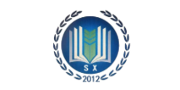 深圳深学教育