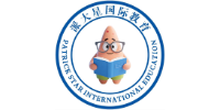 深圳派大星国际教育