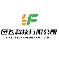 無錫邑飛科技培訓中心