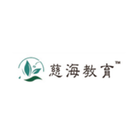 慈海中醫(yī)教育