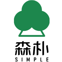 森樸升學(xué)教育