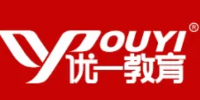 福州優(yōu)一教育