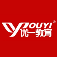 福州優(yōu)一教育