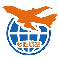 上海必胜航空飞行基地