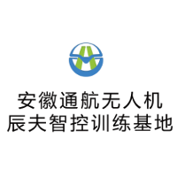 辰夫智控职业技能培训学校