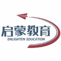 廈門啟蒙教育