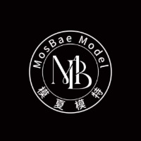 珠海模夏Model培訓學校