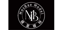 珠海模夏Model培訓學校