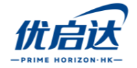 优启达留学