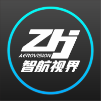 成都智航视界无人机培训基地