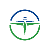 杭州巨電科技無人機(jī)培訓(xùn)基地