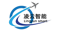 凌云智能飛行學(xué)院