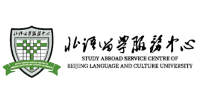 北語(yǔ)留服中心金桂實(shí)驗(yàn)高級(jí)中學(xué)
