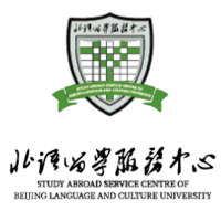 北語(yǔ)留服中心金桂實(shí)驗(yàn)高級(jí)中學(xué)
