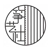青岛筝艺社音乐工作室