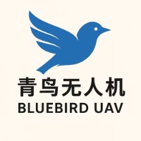杭州绘丰青鸟无人机培训中心