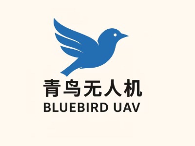 杭州青鳥無人機培訓中心可靠嗎？