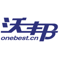 广州沃邦外语培训学校