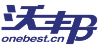 廣州沃邦外語培訓學校