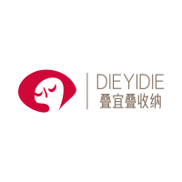 上海叠宜叠收纳整理培训中心