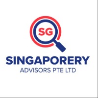 Singaporery 新加坡留学服务中
